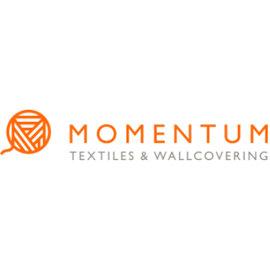 Momentum Logo